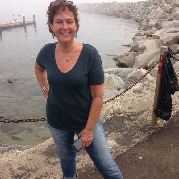 Meet your Posher, Ann - Picture 1 of 1